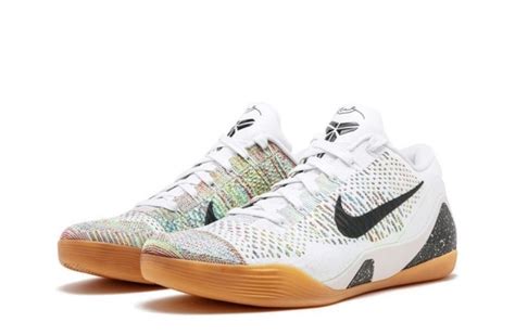 fake kobe 9 shoes for sale|best rep kobe websites.